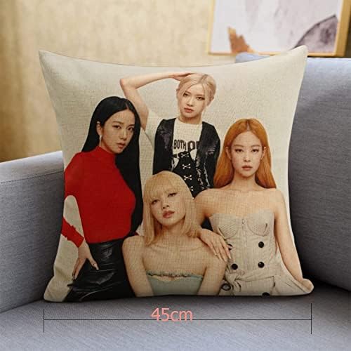 ZPPLD Blackpink Merchandise, Blackpink Fan Item, Blackpink Fans